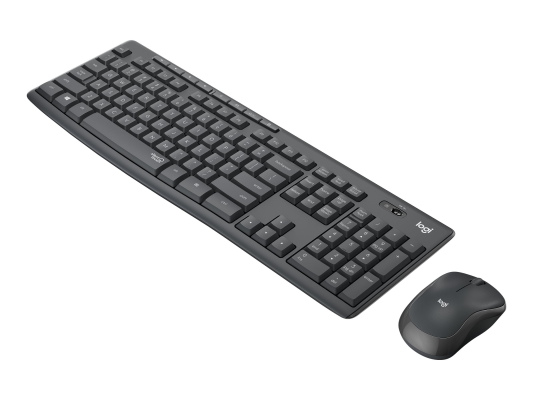 LOGITECH 920-009800
