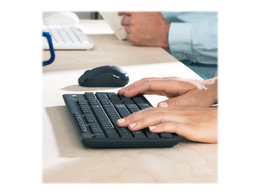 LOGITECH 920-009800