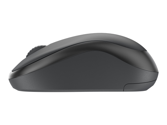 LOGITECH 920-009800