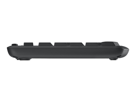 LOGITECH 920-009800