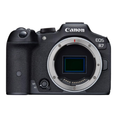 Canon  |  Megapixel 32.5 MP  |  Image stabilizer  |  ISO 51200  |  Wi-Fi  |  Video recording  |  Auto Focus  |  Optical  |  Black