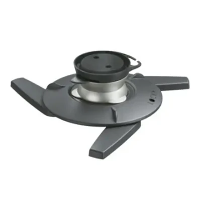 Vogels  |  Maximum weight (capacity) 10 kg kg