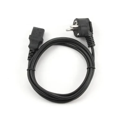 Gembird  |  PC-186 Power cord (C13)
