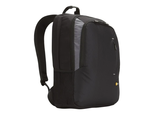 Case Logic  |  VNB217  |  Fits up to size 17 "  |  Backpack  |  Black