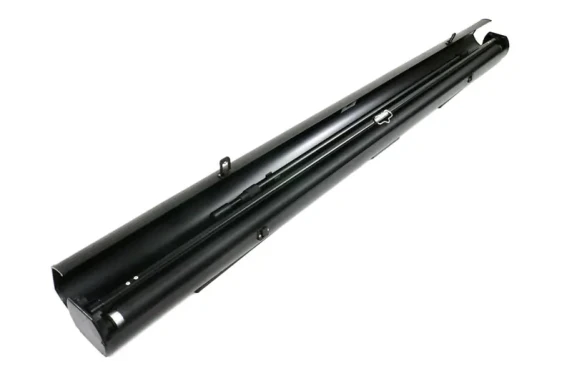 Elite Screens  |  ezCinema Series  |  F100NWH  |  Diagonal 100 "  |  16:9  |  Viewable screen width (W) 221 cm  |  Black