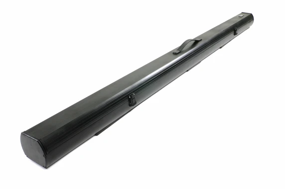 Elite Screens  |  ezCinema Series  |  F100NWH  |  Diagonal 100 "  |  16:9  |  Viewable screen width (W) 221 cm  |  Black