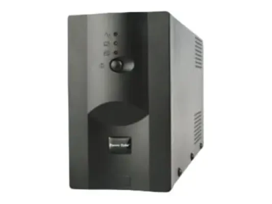 EnerGenie  |  UPS UPS-PC-850AP  |  800 VA  |  220 V  |  220 V