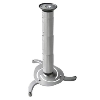 Sunne  |  Projector Ceiling mount  |  Turn, Tilt  |  Maximum weight (capacity) 10 kg  |  Silver