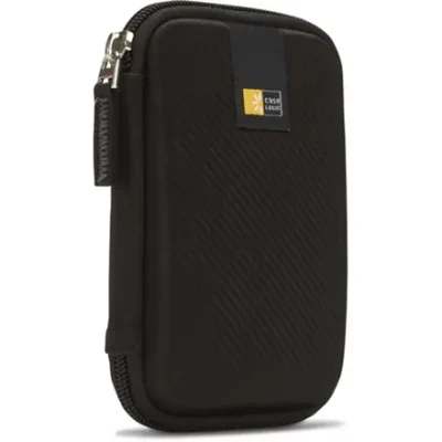 Case Logic  |  Portable Hard Drive Case