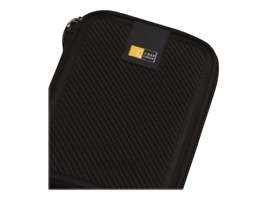 Case Logic  |  Portable Hard Drive Case