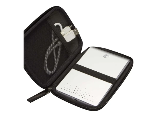 Case Logic  |  Portable Hard Drive Case