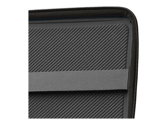 Case Logic  |  Portable Hard Drive Case