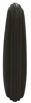 Case Logic  |  Portable Hard Drive Case