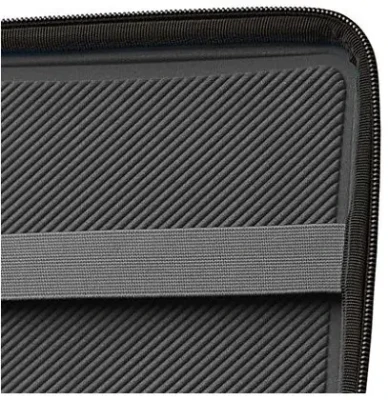 Case Logic  |  Portable Hard Drive Case