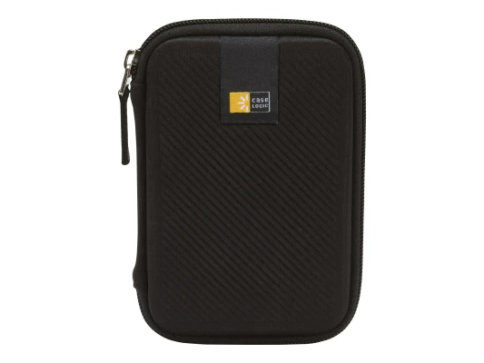 Case Logic  |  Portable Hard Drive Case