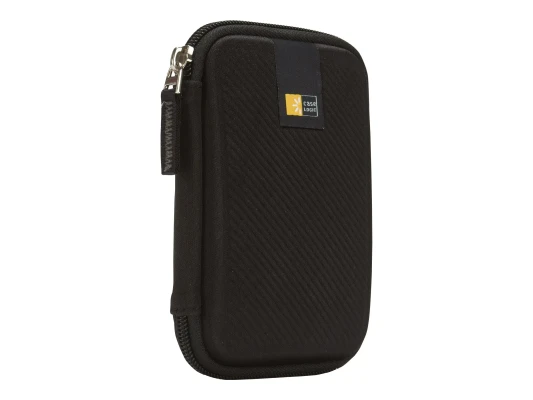 Case Logic  |  Portable Hard Drive Case