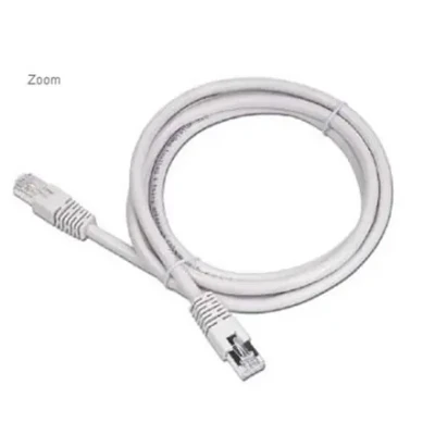 Cablexpert  |  PP12-3M  |  Beige RJ-45  |  RJ-45