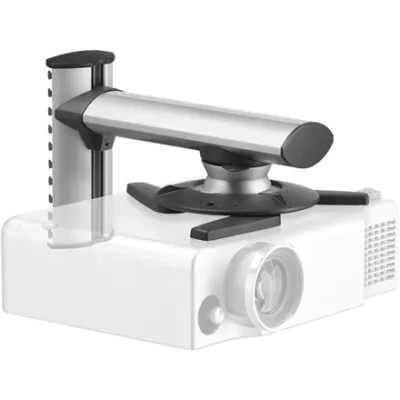 Vogels EPW6565 Projector CWall Module  |  Vogels