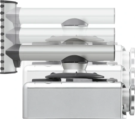 Vogels EPW6565 Projector CWall Module  |  Vogels