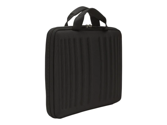 Case Logic  |  QNS111K  |  Fits up to size 12 "  |  Sleeve  |  Black