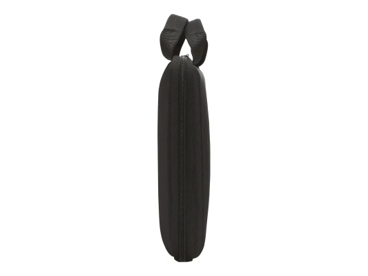 Case Logic  |  QNS111K  |  Fits up to size 12 "  |  Sleeve  |  Black