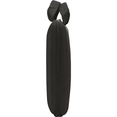 Case Logic  |  QNS111K  |  Fits up to size 12 "  |  Sleeve  |  Black