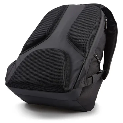 Case Logic  |  RBP315  |  Fits up to size 16 "  |  Backpack  |  Black