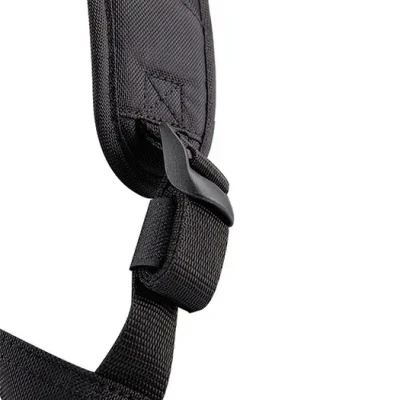 Case Logic  |  RBP315  |  Fits up to size 16 "  |  Backpack  |  Black
