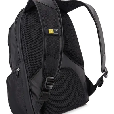 Case Logic  |  RBP315  |  Fits up to size 16 "  |  Backpack  |  Black