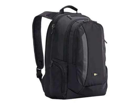 Case Logic  |  RBP315  |  Fits up to size 16 "  |  Backpack  |  Black
