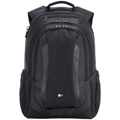 Case Logic  |  RBP315  |  Fits up to size 16 "  |  Backpack  |  Black