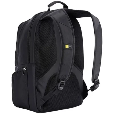 Case Logic  |  RBP315  |  Fits up to size 16 "  |  Backpack  |  Black