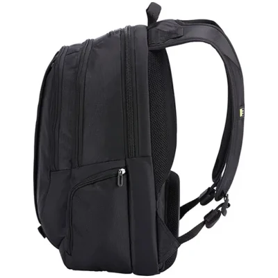 Case Logic  |  RBP315  |  Fits up to size 16 "  |  Backpack  |  Black