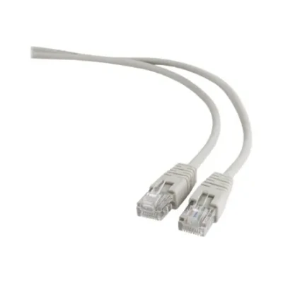 Cablexpert  |  PP12-7.5M  |  White RJ-45  |  RJ-45