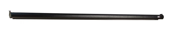 Elite Screens  |  Spectrum Series  |  Electric84H  |  Diagonal 84 "  |  16:9  |  Viewable screen width (W) 186 cm  |  Black