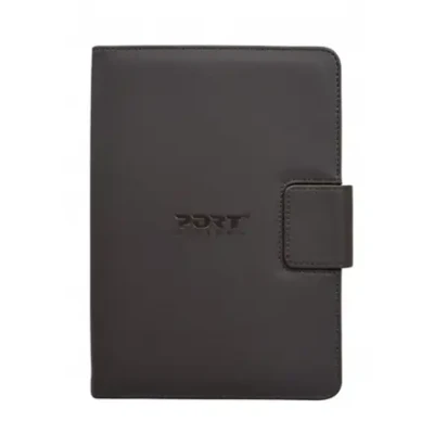 PORT DESIGNS  |  MUSKOKA Universal  |  10 "  |  Folio  |  10''  |  Black