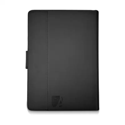 PORT DESIGNS  |  MUSKOKA Universal  |  10 "  |  Folio  |  10''  |  Black