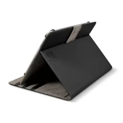 PORT DESIGNS  |  MUSKOKA Universal  |  10 "  |  Folio  |  10''  |  Black