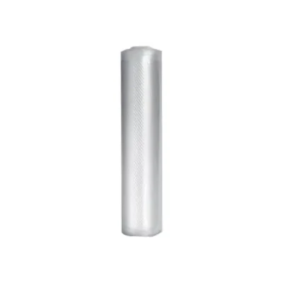 Caso  |  XXL profi foil roll  |  01224  |  1 unit  |  Dimensions (W x L) 40 x 1000 cm  |  Ribbed