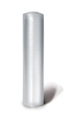 Caso  |  XXL profi foil roll  |  01224  |  1 unit  |  Dimensions (W x L) 40 x 1000 cm  |  Ribbed
