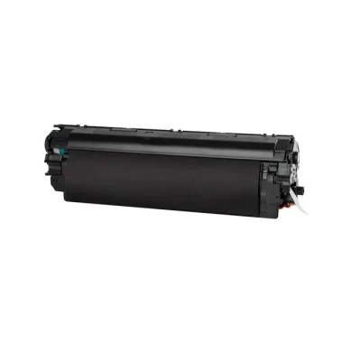 ColorWay CW-H278M  |  Toner Cartridge  |  Black
