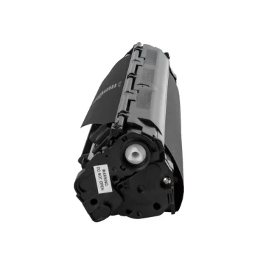 ColorWay CW-H278M  |  Toner Cartridge  |  Black