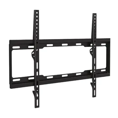 Sunne  |  Wall mount  |  32-55-EF  |  Fixed  |  32-55 "  |  Maximum weight (capacity) 40 kg  |  Black