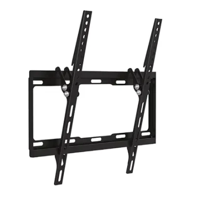 Sunne  |  Wall mount  |  32-55-ET  |  Tilt  |  32-55 "  |  Maximum weight (capacity) 35 kg  |  Black