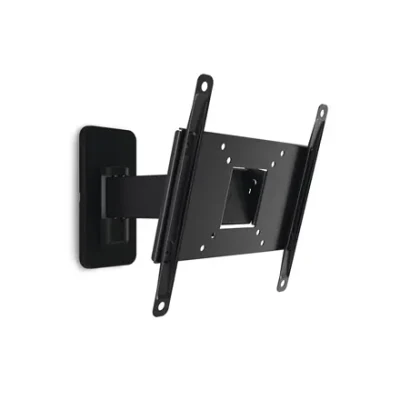 Vogels  |  Wall mount  |  MA2030-A1  |  Full motion  |  19-40 "  |  Maximum weight (capacity) 15 kg  |  Black