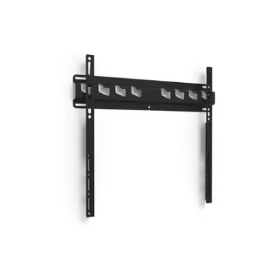 Vogels  |  Wall mount  |  MA3000-A  |  Fixed  |  32-55 "  |  Maximum weight (capacity) 60 kg  |  Black