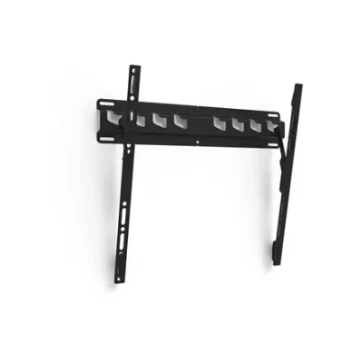 Vogels  |  Wall mount  |  MA3010-A1  |  Tilt  |  32-55 "  |  Maximum weight (capacity) 40 kg  |  Black