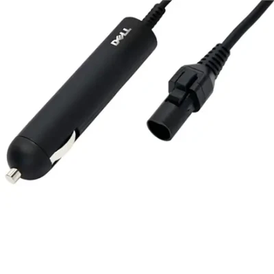 Dell  |  Adapter  |  USB-C  |  65 W