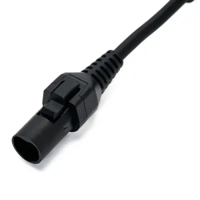 Dell  |  Adapter  |  USB-C  |  65 W