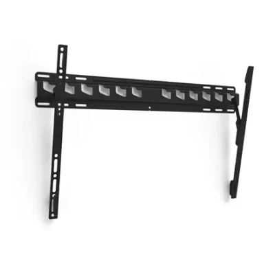 Vogels  |  Крепление на стену  |  MA4010-A1  |  Наклон  |  40-65 "  |  Максимальный вес (вместимость) 60 кг  |  Черный